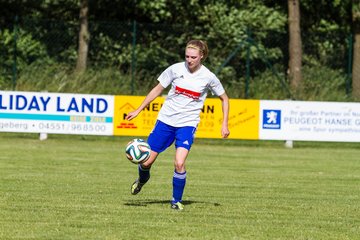 Bild 6 - Frauen ATSV Stockelsdorf - FSC Kaltenkirchen : Ergebnis: 4:3